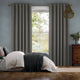 Colorized Cavendish Tonal Grey Curtains 5643