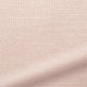 ColorizedPLA Cavendish Warm Blush Curtains 5644