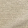 ColorizedPLA Cavendish Barley Curtains 5623