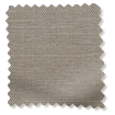 ColorizedSwatch Cavendish Mid Grey Curtains sample image 5635