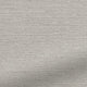 ColorizedZoom Cavendish Grey Wash Curtains 5632