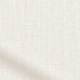 ColorizedZoom Cavendish Ecru Curtains 5629