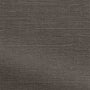 ColorizedZoom Cavendish Grey Taupe Curtains 5631