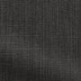 ColorizedZoom Cavendish Charcoal Curtains 5625