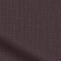 ColorizedZoom Cavendish Damson Curtains 5628