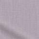 ColorizedZoom Cavendish Heather Curtains 5633