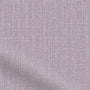 ColorizedZoom Cavendish Heather Curtains 5633