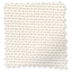 ColorizedSwatch Cavendish Cream Curtains sample image 5627