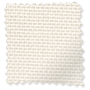 ColorizedSwatch Cavendish Cream Curtains sample image 5627