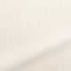 ColorizedZoom Cavendish Cream Curtains 5627