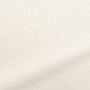 ColorizedZoom Cavendish Cream Curtains 5627