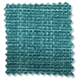 ColorizedSwatch Cavendish Caribbean Blue Curtains sample image 5624