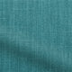 ColorizedZoom Cavendish Caribbean Blue Curtains 5624
