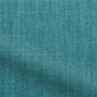 ColorizedZoom Cavendish Caribbean Blue Curtains 5624