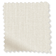 ColorizedSwatch Cavendish Parchment Curtains sample image 5639