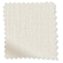 ColorizedSwatch Cavendish Parchment Curtains sample image 5639