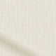 ColorizedZoom Cavendish Parchment Curtains 5639