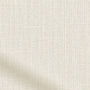 ColorizedZoom Cavendish Parchment Curtains 5639