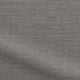ColorizedZoom Cavendish Tonal Grey Curtains 5643
