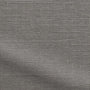 ColorizedZoom Cavendish Tonal Grey Curtains 5643
