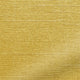 ColorizedZoom Cavendish Mimosa Gold Curtains 5636