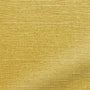ColorizedZoom Cavendish Mimosa Gold Curtains 5636