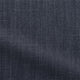 ColorizedZoom Cavendish Navy Curtains 5637