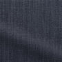 ColorizedZoom Cavendish Navy Curtains 5637