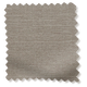 ColorizedSwatch Cavendish Mid Grey Curtains sample image 5635