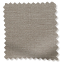ColorizedSwatch Cavendish Mid Grey Curtains sample image 5635