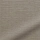 ColorizedZoom Cavendish Mid Grey Curtains 5635
