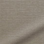 ColorizedZoom Cavendish Mid Grey Curtains 5635
