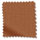 ColorizedSwatch Cavendish Cinnamon Curtains sample image 5626