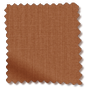 ColorizedSwatch Cavendish Cinnamon Curtains sample image 5626