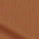 ColorizedZoom Cavendish Cinnamon Curtains 5626