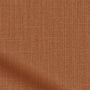 ColorizedZoom Cavendish Cinnamon Curtains 5626