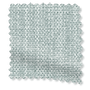 ColorizedSwatch Cavendish Powder Blue Curtains sample image 5641