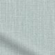 ColorizedZoom Cavendish Powder Blue Curtains 5641