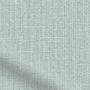 ColorizedZoom Cavendish Powder Blue Curtains 5641