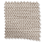 ColorizedSwatch Cavendish Warm Stone Curtains sample image 5645