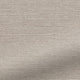 ColorizedZoom Cavendish Warm Stone Curtains 5645