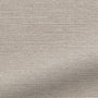 ColorizedZoom Cavendish Warm Stone Curtains 5645