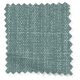 ColorizedSwatch Cavendish Lagoon Blue Curtains sample image 5634