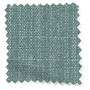 ColorizedSwatch Cavendish Lagoon Blue Curtains sample image 5634