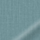 ColorizedZoom Cavendish Lagoon Blue Curtains 5634