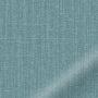 ColorizedZoom Cavendish Lagoon Blue Curtains 5634
