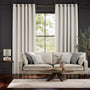 Colorized Cavendish Pebble Curtains 5640