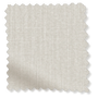 ColorizedSwatch Cavendish Pebble Curtains sample image 5640