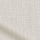 ColorizedZoom Cavendish Pebble Curtains 5640