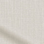 ColorizedZoom Cavendish Pebble Curtains 5640
